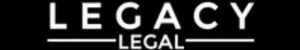 Legacy Legal