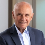 John Kenny from Benchmark Lawyers