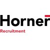 Recruitment Consultant