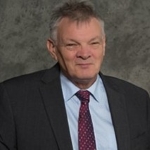 Bill Morris from Northside Lawyers