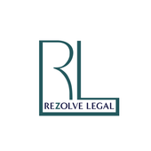Rezolve Legal