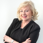 Jennifer Williamson from Williamson and Associates