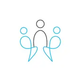 Director, Mediator, FDRP, Arbitrator, Collaborative Coach and Parenting Coordinator