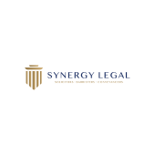 Synergy Legal