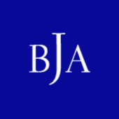 Catherine King from Barraclough Jones and Associates