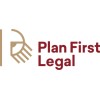 Principal Lawyer