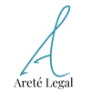 Principal Lawyer