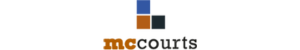 Mccourts Solicitors