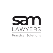 Sam Lawyers