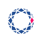 Insight Conveyancing