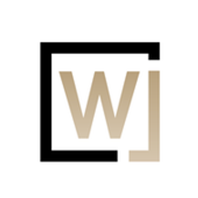 Gavin Jahn from Westmont Legal