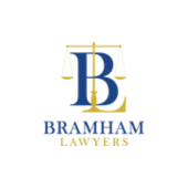 Bramham Lawyers