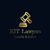 KIT Lawyers