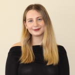 Mariam Baroun-Agob from R Mitchell Lawyer