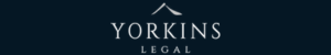 Yorkins Legal