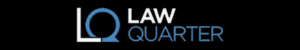 Law Quarter