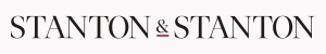 Stanton & Stanton