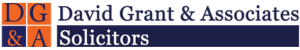 David Grant and Associates
