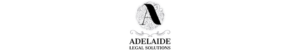 Adelaide Legal Solutions