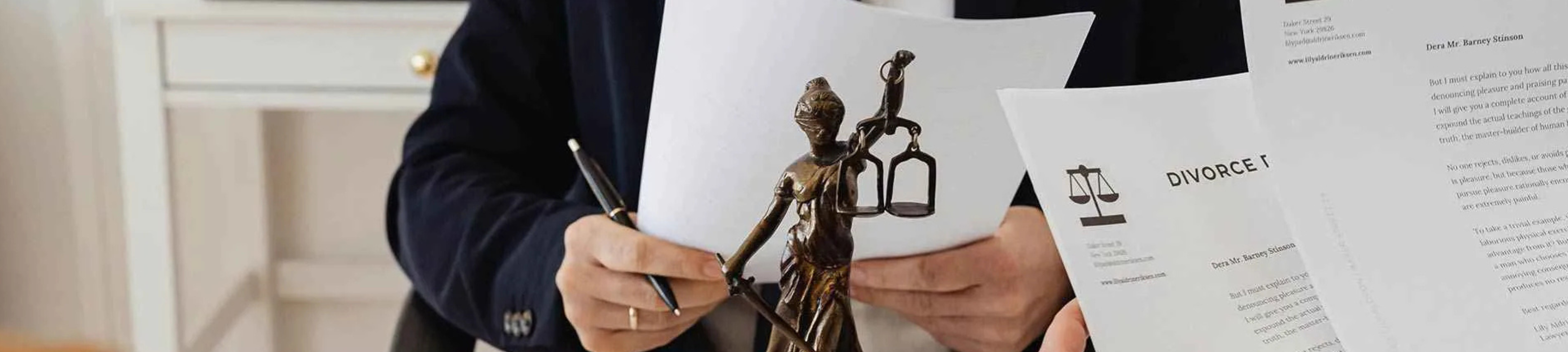 De Maria and Associates cover