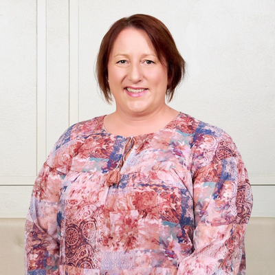 Sara Price from Our Lawyers