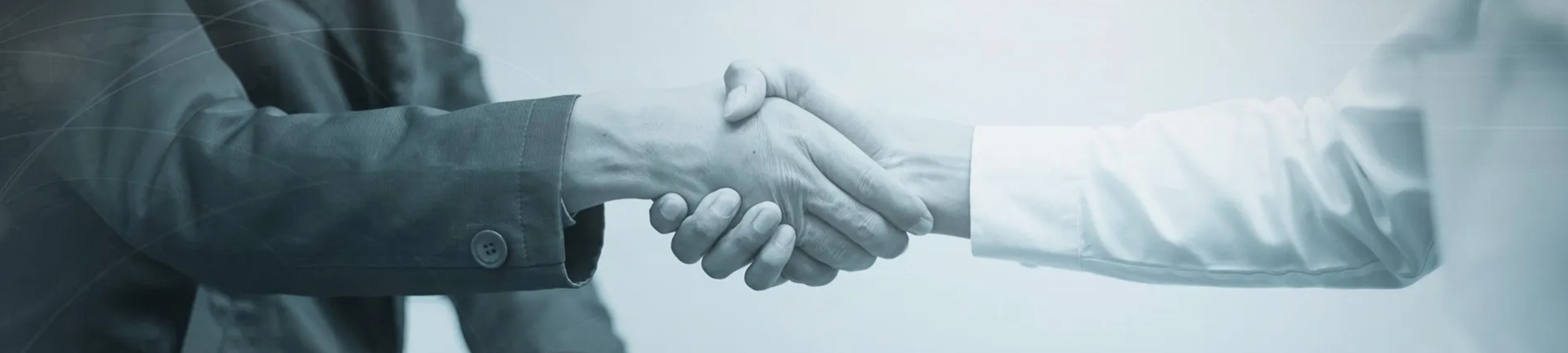 Aydin Consulting cover