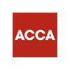 Professional Accounting Qualification (Part Completed)