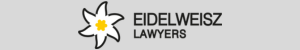 Eidelweisz Lawyers Pty Ltd