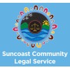 Solicitor/ Legal Admin