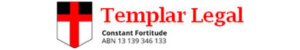 Templar Legal Pty Ltd