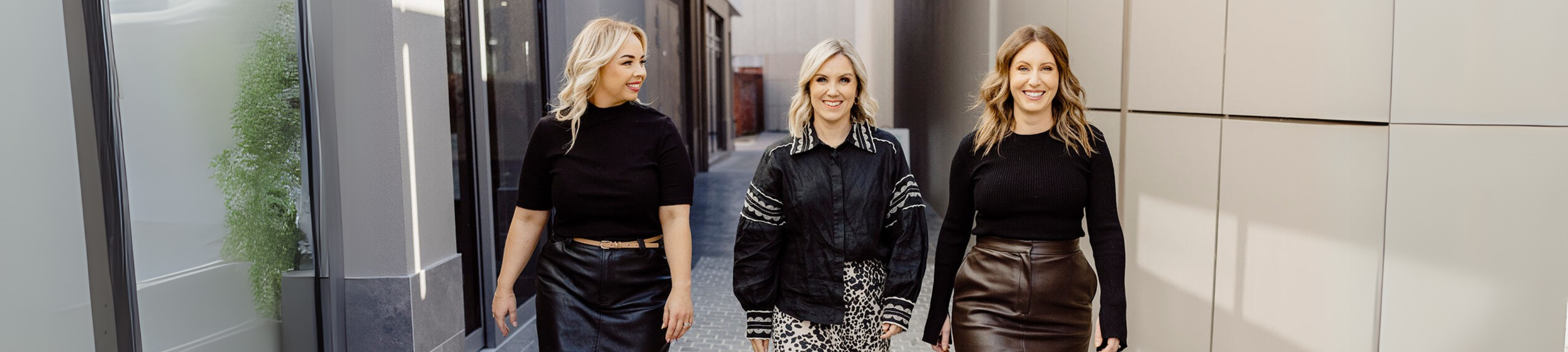 Amanda Ferrier cover