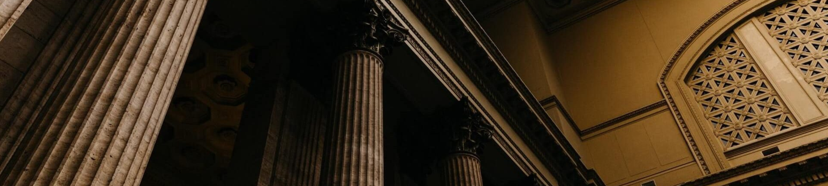 Ankurpreet Singh cover