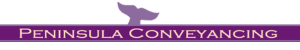 Peninsula Conveyancing