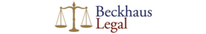 Beckhaus Legal