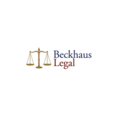 Beckhaus Legal