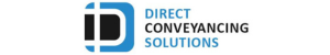 Direct Conveyancing Solutions