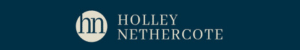 Holley Nethercote