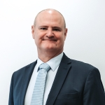 Wayne Warton from WMG Legal