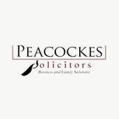 Lawyer
