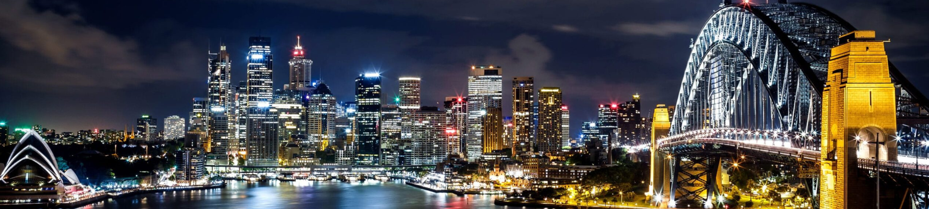 Igor Kazagrandi cover