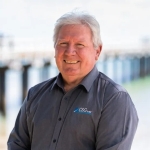 Tim McQuaid from CSG Law 