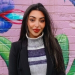 Christine Bulos from Settle Easy Law