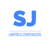 Sushama Johnson from SJ Lawyers and Conveyancers