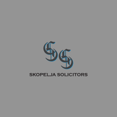 Solicitor