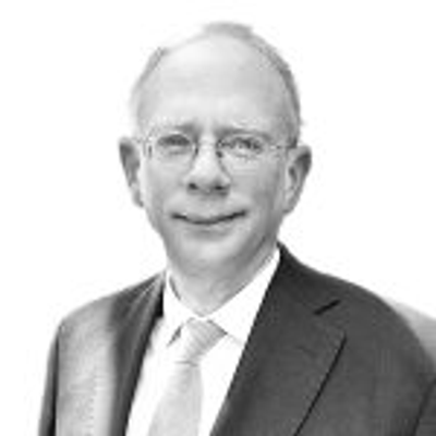 Craig Ray from Craig Ray & Associates