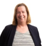 Annette Stone from Ballarat Lawyers