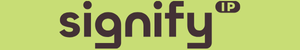 Signify IP