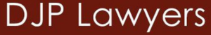 DJP Lawyers