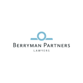 Berryman Partners 
