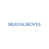 Bransgroves Lawyers